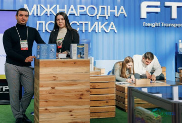 2026年意大利里米尼冰淇淋展览会：引领未来餐饮趋势