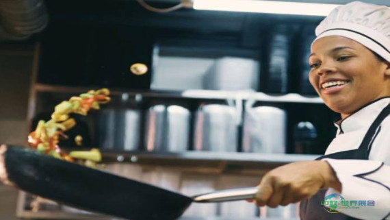 德国乌尔姆国际屠宰、面包及食品贸易展览会：Fameba 2026肉类行业盛会即将举办