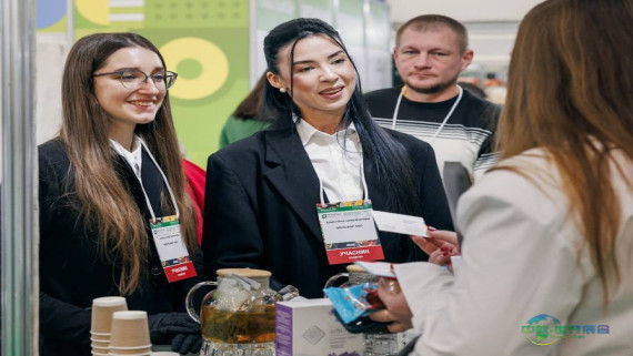 2026年西班牙巴塞罗那国际有机产品和负责任消费展览会：生物文化展健康生活的盛会