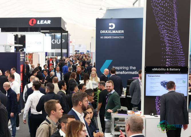 2025年越南胡志明市国际自行车电动车及零件展览会：CHOGORI TECHNOLOGY CO.,LTD.参展