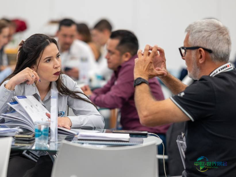 2026年日本名古屋国际汽车技术展览会：全固体电池扩展锂离子电池潜力