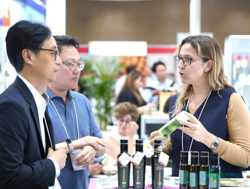 2026年韩国首尔国际食品及酒店用品展览会：聚焦食品行业前沿