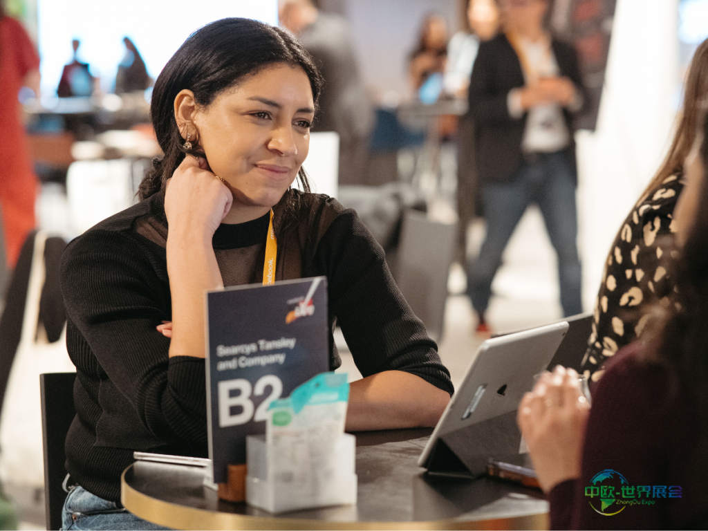 Micebook EXPO开幕倒计时一周