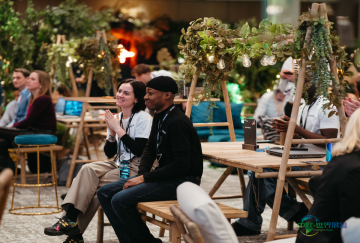 最后倒计时：micebook EXPO展会一周后开幕