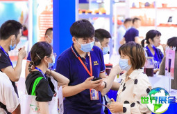 2026北京包装展参观攻略：展会日程与票务详情