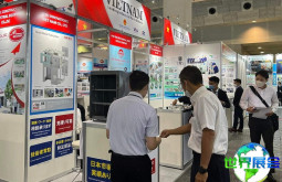 2026年日本传感器展览会将展出哪些产品？