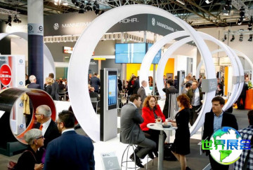 2026年德国管材展览会最新参展企业名录