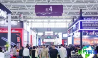 九州零部件主题展区同期活动，共赴2026出海热门话题
