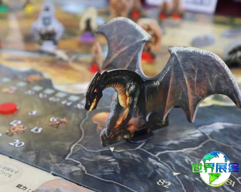 2026年日本游戏展展位费用与申请流程