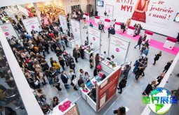 2026波兰美容展门票购买渠道