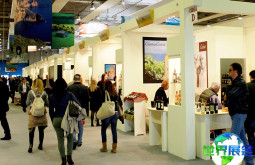 2026年意大利酒展门票如何购买？购票渠道有哪些？