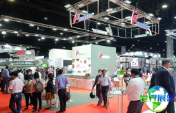 2026年泰国饲料展门票申请流程与费用详解