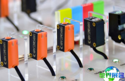 2026年广州智能制造展览会观展指南（举办时间与地点、门票获取方式）