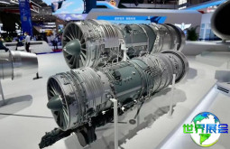 2026苏州涡轮展最新参展企业名单