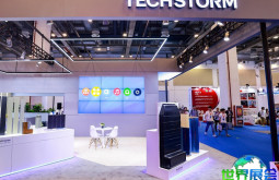 2026苏州复合材料展览会观展指南（日期+场馆+预约方式）