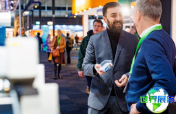 2026年英国包装展览会日程与举办地