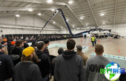 2026年加拿大混凝土展览会门票如何获取？价格是多少？