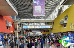 广州智能制造展SPS2026观展攻略：展期与场馆信息/票务详情