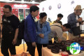 2026上海茶博会门票购买指南