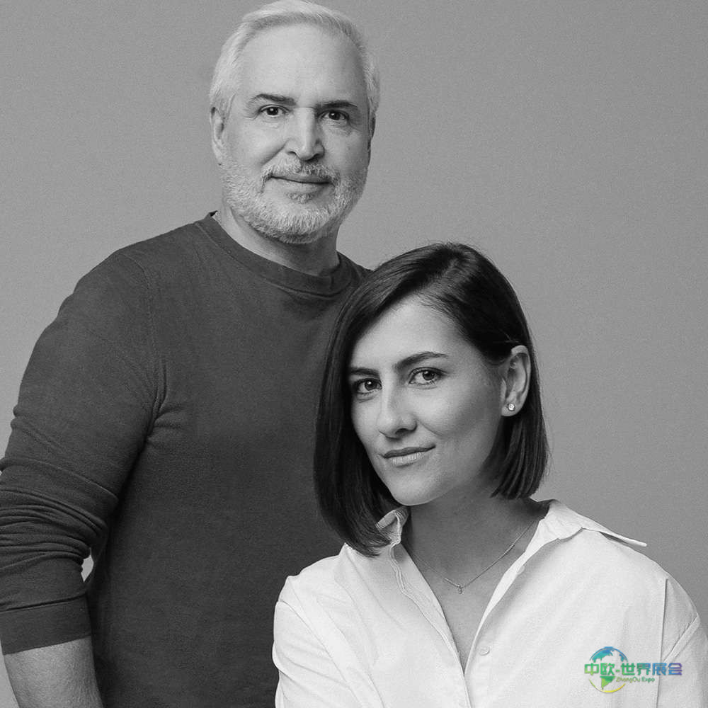 2026年巴西圣保罗珠宝展：推动市场销售与增长