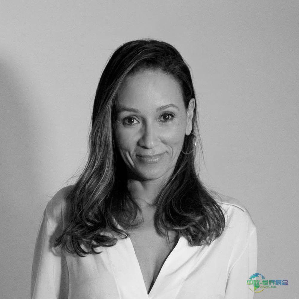 2026年巴西圣保罗珠宝展：推动市场销售与增长