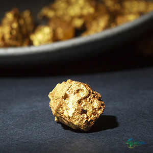 金属精炼商暂停收货，延迟付款