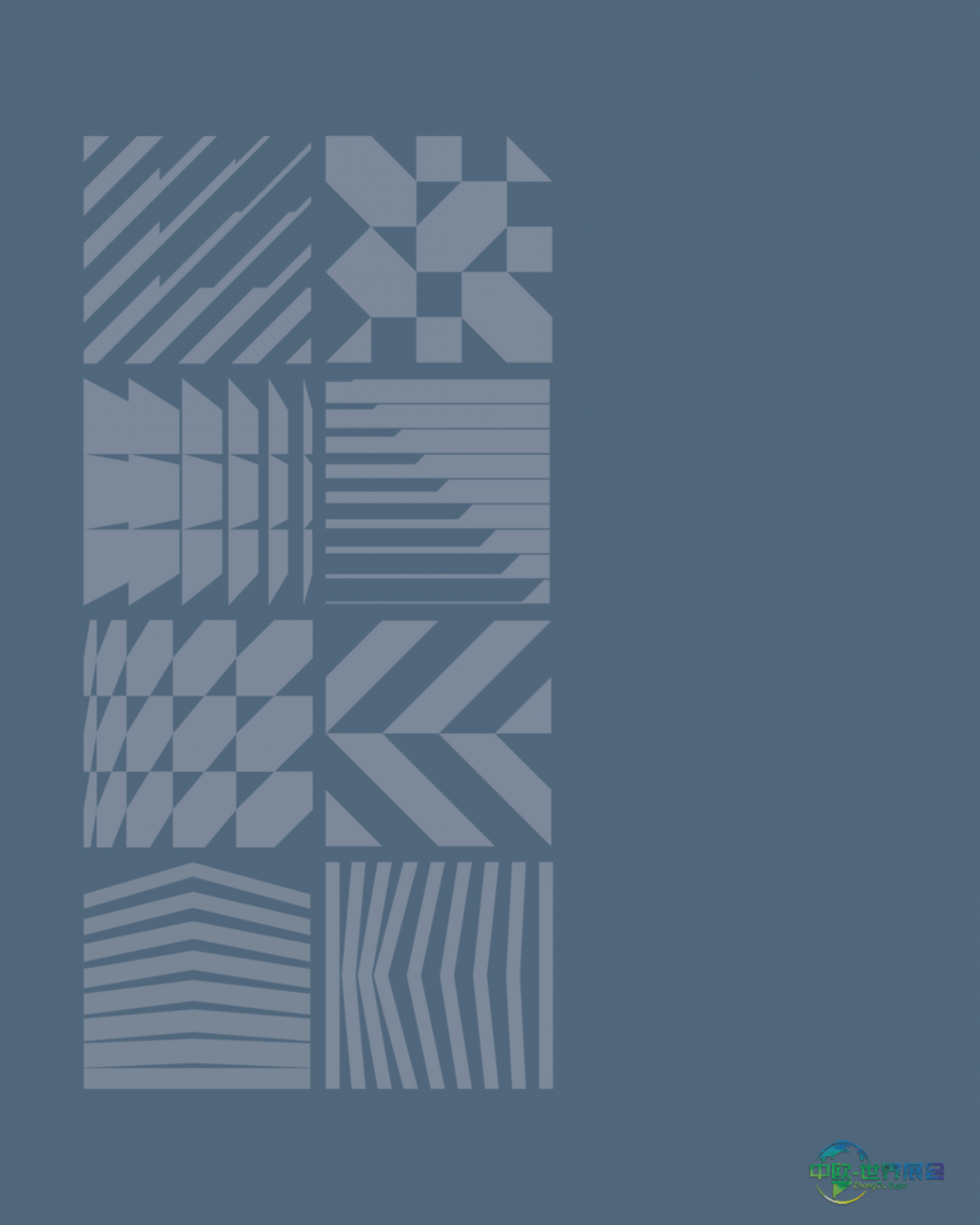 2026年里米尼国际陶瓷技术展览会：TECNA陶瓷行业盛会