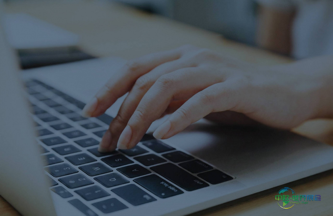 2026年里米尼国际陶瓷技术展览会：TECNA陶瓷行业盛会