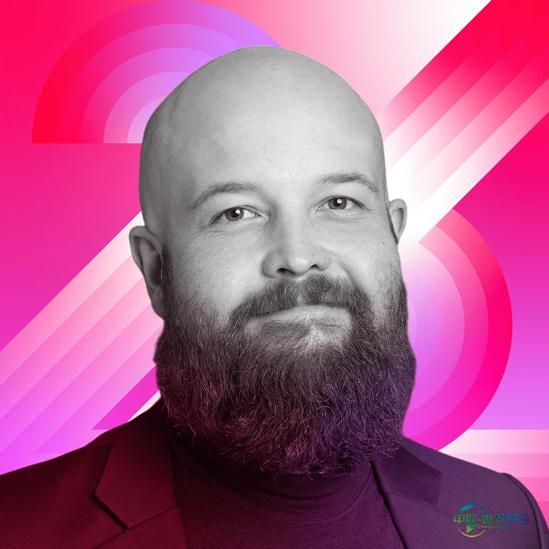 Money20/20 Asia邀请金融科技专家分享经验