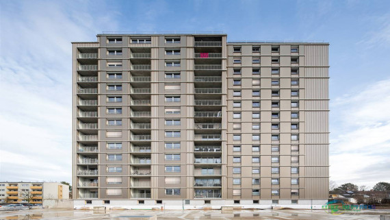 2026慕尼黑展聚焦建筑一体化光伏技术