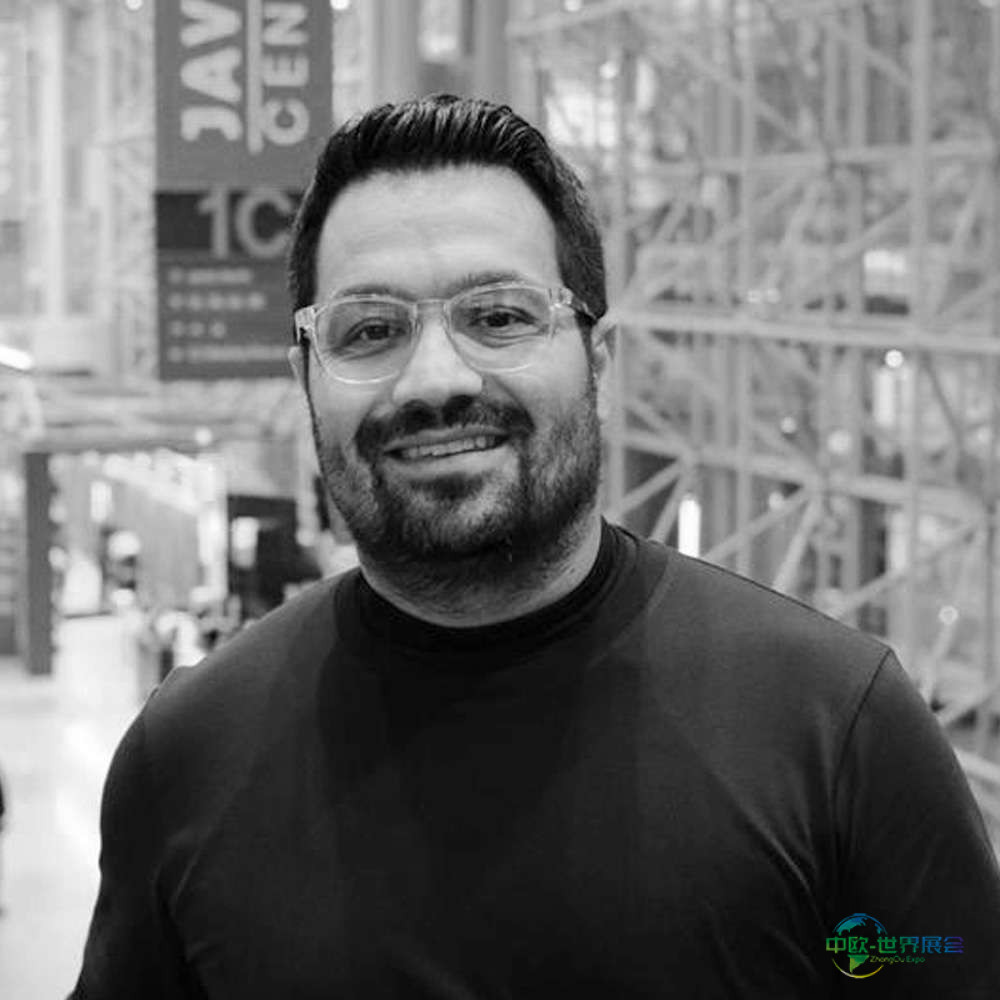 2026年巴西圣保罗珠宝展：推动市场销售与增长