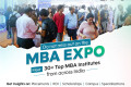 AFAIRS MBA博览会携印度及全球顶尖高校亮相艾哈迈达巴德