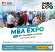 AFAIRS MBA博览会携印度及全球顶尖高校亮相艾哈迈达巴德