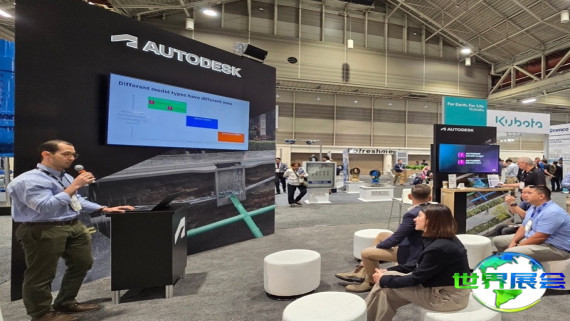 2026年美国水处理展览会门票如何购买，有哪些渠道？