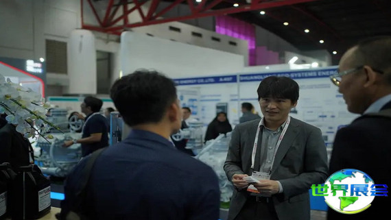 2026年印尼制冷展门票购买渠道