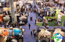 2026年美国游艇展览会涵盖哪些展品？