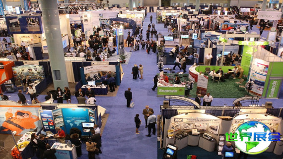 2026年美国游艇展览会涵盖哪些展品？