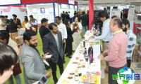 2026年印度食品展览会 提前注册须知