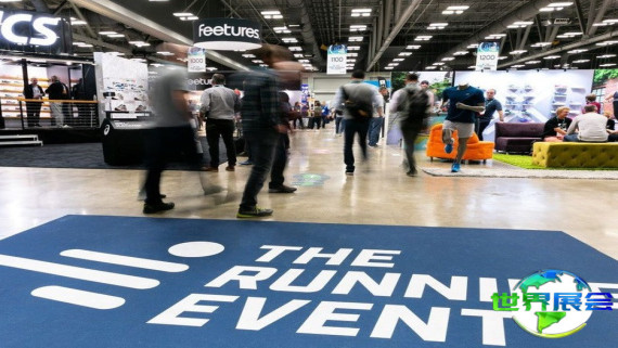 2026年美国户外用品展如何购票？门票获取渠道有哪些？