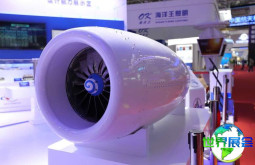 2026苏州涡轮展票价及购票方式详解