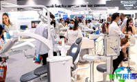 2026年意大利口腔展会参展企业名录