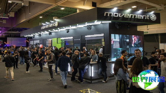 2026年巴西健身展最新会刊信息