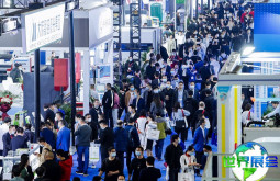 2026成都机器人展门票获取方式