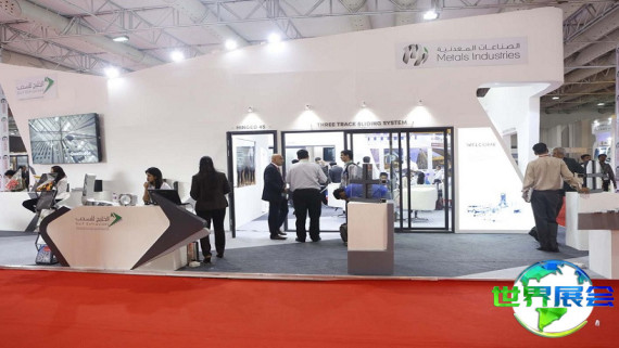 2026年印度铝业展览会参展指南：时间地点与购票方式详解