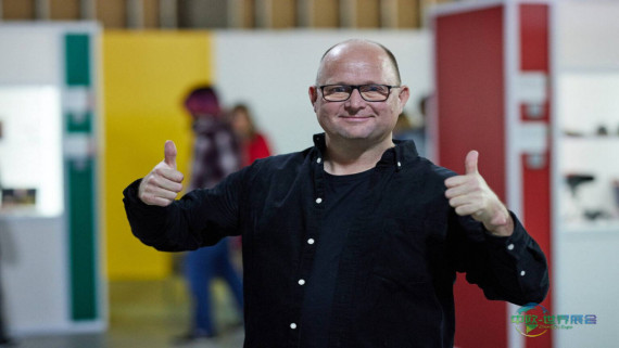 2026年包装创新与EMPACK展会：聚焦失败中的进步