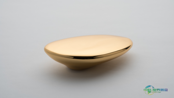 2026年巴西圣保罗国际地面铺装材料展览会：Zen Design亮相