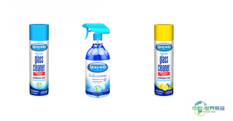 2026年巴黎包装周：创新引领可持续发展