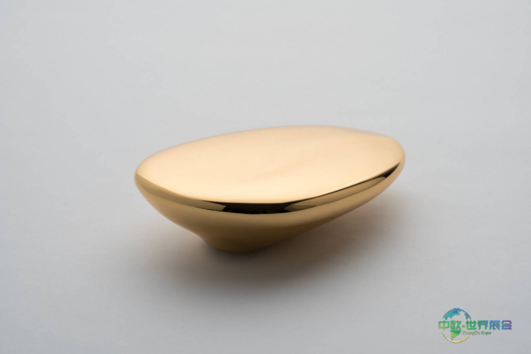 2026年巴西圣保罗国际地面铺装材料展览会：Zen Design亮相