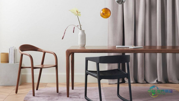 2026科隆国际家具展：探索未来餐桌设计