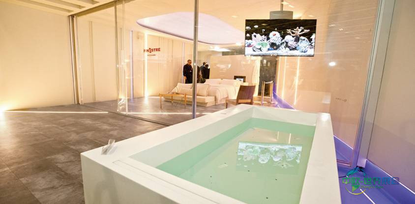 希腊雅典国际旅游及酒店产业博览会：Xenia 2025智能酒店展望未来住宿